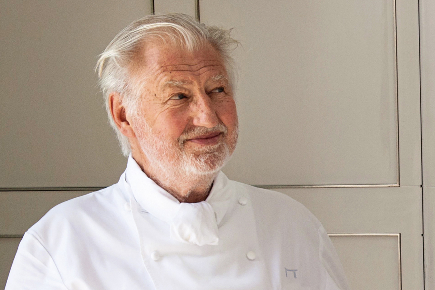 Image result for Pierre Gagnaire